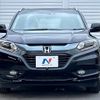 honda vezel 2014 -HONDA--VEZEL DAA-RU3--RU3-1007206---HONDA--VEZEL DAA-RU3--RU3-1007206- image 16