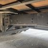 hino melpha 2016 -HINO--Melpha SDG-RR7JJCA--RR7JJC-41119---HINO--Melpha SDG-RR7JJCA--RR7JJC-41119- image 26
