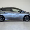 nissan note 2017 -NISSAN--Note DAA-HE12--HE12-077434---NISSAN--Note DAA-HE12--HE12-077434- image 13