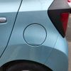 daihatsu mira-e-s 2020 GOO_JP_700050729330250414003 image 23