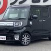 daihatsu wake 2016 -DAIHATSU--WAKE LA700S--LA700S-0077358---DAIHATSU--WAKE LA700S--LA700S-0077358- image 19