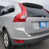 volvo xc60 2011 REALMOTOR_Y2024080181F-21 image 3