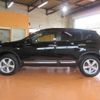 nissan dualis 2012 TE4326 image 19