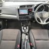 honda fit 2016 -HONDA--Fit DAA-GP5--GP5-1219452---HONDA--Fit DAA-GP5--GP5-1219452- image 16