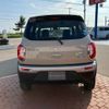 suzuki xbee 2020 -SUZUKI--XBEE MN71S--MN71S-156823---SUZUKI--XBEE MN71S--MN71S-156823- image 28