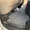nissan atlas 2018 CFJ1315350 image 16