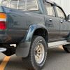 toyota hilux-pick-up 1996 CFJ1868200 image 27