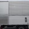 hino ranger 2023 -HINO--Hino Ranger 2KG-FD2ABG--FD2AB-134511---HINO--Hino Ranger 2KG-FD2ABG--FD2AB-134511- image 26