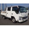 mazda titan 2013 GOO_NET_EXCHANGE_0720194A30250430W004 image 4