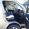 toyota hiace-van 2025 GOO_JP_700050416230241107001 image 37