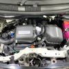 honda n-wgn 2015 -HONDA--N WGN DBA-JH1--JH1-1092070---HONDA--N WGN DBA-JH1--JH1-1092070- image 18