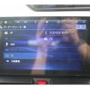 daihatsu tanto 2022 -DAIHATSU--Tanto 5BA-LA650S--LA650S-0178532---DAIHATSU--Tanto 5BA-LA650S--LA650S-0178532- image 2