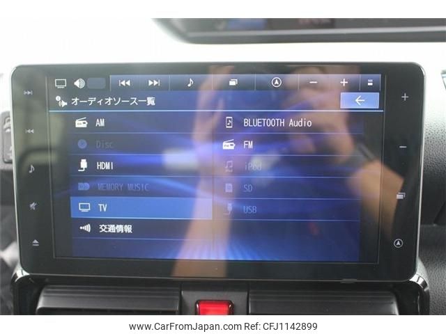 daihatsu tanto 2022 -DAIHATSU--Tanto 5BA-LA650S--LA650S-0178532---DAIHATSU--Tanto 5BA-LA650S--LA650S-0178532- image 2