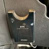 mazda cx-5 2012 CARSENSOR_JP_AU6345695770 image 21