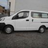 nissan nv200-vanette 2017 -NISSAN--NV200 DBF-VM20--VM20-119405---NISSAN--NV200 DBF-VM20--VM20-119405- image 17