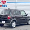 suzuki alto-lapin 2016 -SUZUKI--Alto Lapin DBA-HE33S--HE33S-134237---SUZUKI--Alto Lapin DBA-HE33S--HE33S-134237- image 19