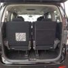 toyota vellfire 2010 quick_quick_DBA-ANH20W_ANH20-8119957 image 15