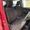 suzuki hustler 2015 -SUZUKI--Hustler DAA-MR41S--MR41S-101870---SUZUKI--Hustler DAA-MR41S--MR41S-101870- image 8