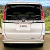 toyota noah 2019 -TOYOTA--Noah ZRR80G--ZRR80G-0503811---TOYOTA--Noah ZRR80G--ZRR80G-0503811- image 7