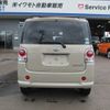 daihatsu move-canbus 2019 -DAIHATSU--Move Canbus 5BA-LA810S--LA810S-0035511---DAIHATSU--Move Canbus 5BA-LA810S--LA810S-0035511- image 6