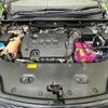 toyota harrier 2014 CFJ1728174 image 17