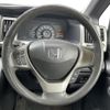 honda stepwagon 2013 -HONDA--Stepwgn DBA-RK1--RK1-1319564---HONDA--Stepwgn DBA-RK1--RK1-1319564- image 7