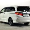 honda odyssey 2016 -HONDA--Odyssey DAA-RC4--RC4-1007375---HONDA--Odyssey DAA-RC4--RC4-1007375- image 21