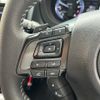 subaru levorg 2017 CFJ1330203 image 6