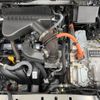 nissan note 2022 quick_quick_E13_E13-176751 image 18