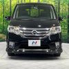 nissan serena 2011 -NISSAN--Serena DBA-FNC26--FNC26-006286---NISSAN--Serena DBA-FNC26--FNC26-006286- image 16