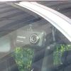toyota alphard 2019 CFJ1523286 image 7