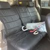 toyota voxy 2008 -TOYOTA--Voxy DBA-ZRR70W--ZRR70-0107806---TOYOTA--Voxy DBA-ZRR70W--ZRR70-0107806- image 12