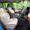 toyota rav4 2020 CFJ1574159 image 8