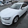 audi a4 2017 quick_quick_8WCVN_WAUZZZF40HA167621 image 13