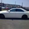 mercedes-benz s-class 2016 -MERCEDES-BENZ--Benz S Class LCA-222004--WDD2220042A223556---MERCEDES-BENZ--Benz S Class LCA-222004--WDD2220042A223556- image 18