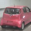 subaru r2 2008 CFJ1548839 image 6