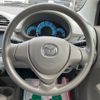 mazda carol 2014 -MAZDA--Carol HB35S--109786---MAZDA--Carol HB35S--109786- image 26