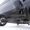mitsubishi delica-d2 2023 CFJ1806353 image 18