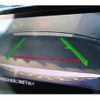 volkswagen golf-touran 2018 -VOLKSWAGEN--VW Golf Touran DBA-1TCZD--WVGZZZ1TZJW121307---VOLKSWAGEN--VW Golf Touran DBA-1TCZD--WVGZZZ1TZJW121307- image 20