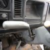 mazda titan 1991 CFJ6880783 image 29