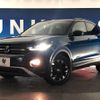 volkswagen t-cross 2020 -VOLKSWAGEN--VW T-Cross 3BA-C1DKR--WVGZZZC1ZLY081108---VOLKSWAGEN--VW T-Cross 3BA-C1DKR--WVGZZZC1ZLY081108- image 14