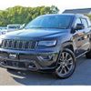 jeep grand-cherokee 2016 -CHRYSLER--Jeep Grand Cherokee ABA-WK36TA--1C4RJFFGXGC501563---CHRYSLER--Jeep Grand Cherokee ABA-WK36TA--1C4RJFFGXGC501563- image 11