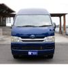 toyota hiace-van 2009 GOO_JP_700070921030250615001 image 55