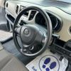 mazda flair 2013 -MAZDA--Flair MJ34S--220140---MAZDA--Flair MJ34S--220140- image 29