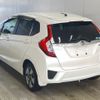 honda fit 2013 -HONDA--Fit GP5-3017985---HONDA--Fit GP5-3017985- image 2