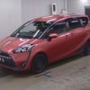 toyota sienta 2016 quick_quick_DBA-NSP170G_7040399 image 5