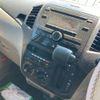nissan roox 2010 CFJ1569147 image 17