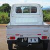 suzuki carry-truck 2021 CFJ1738319 image 4
