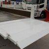 hino dutro 2018 GOO_NET_EXCHANGE_0302503A30250509W001 image 16