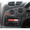 mazda rx-7 2002 dd88b6b9cb03e568ddd4444929567b8f image 4